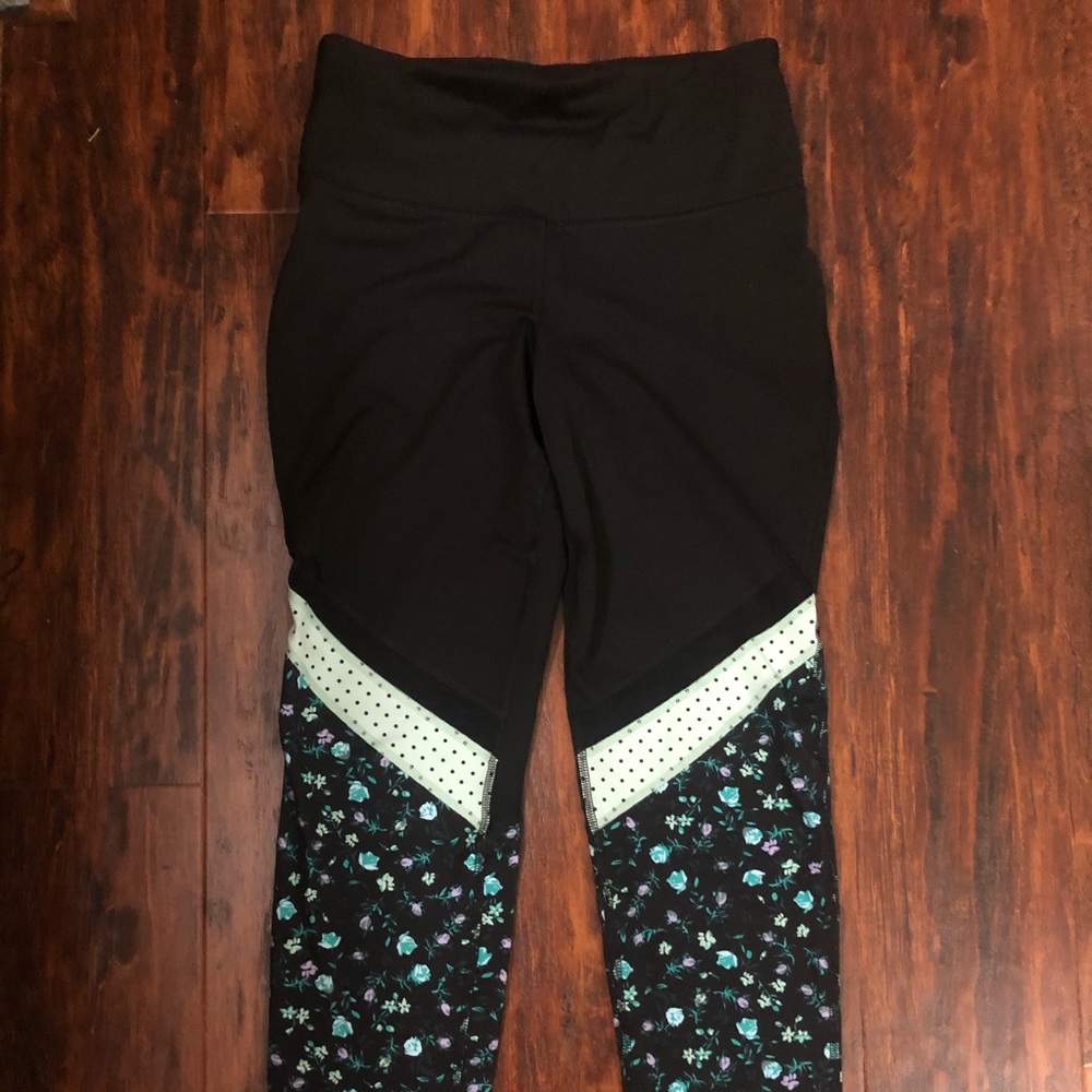 Old Navy Workout Leggings